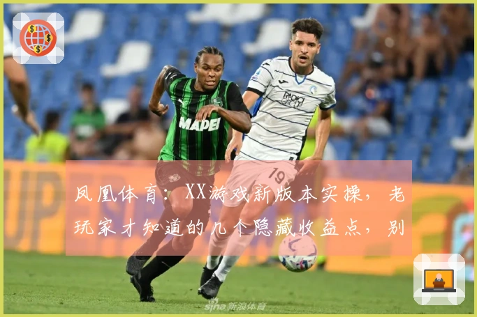 凤凰体育：XX游戏新版本实操，老玩家才知道的几个隐藏收益点，别再白费力气了