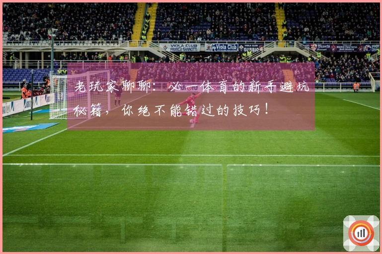 老玩家聊聊：必一体育的新手避坑秘籍，你绝不能错过的技巧！