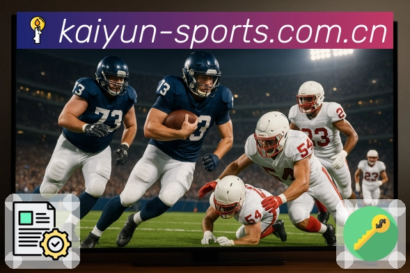 跨项目数据参考模块