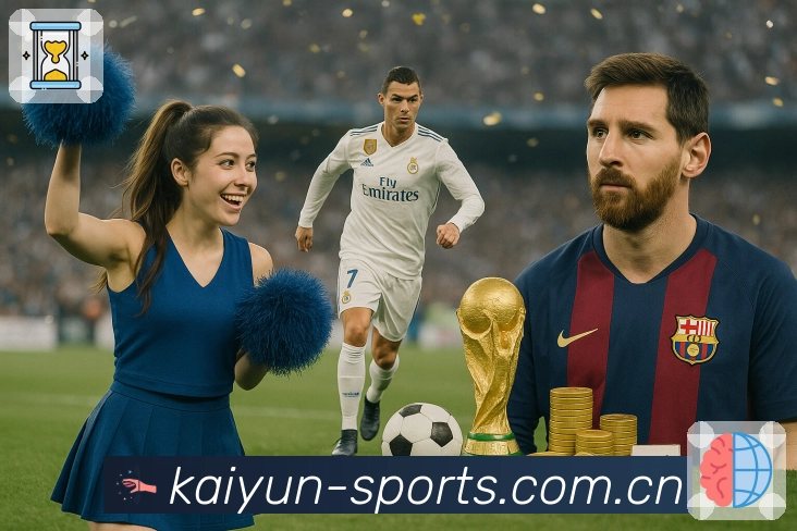 多项目规则结果说明